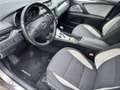 Toyota Avensis Edition-S+,AHK,NAVI,Kamera,Gepflegt Grey - thumbnail 8