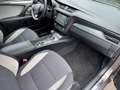 Toyota Avensis Edition-S+,AHK,NAVI,Kamera,Gepflegt Grey - thumbnail 9