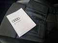 Audi A3 Sportback 40 2.0TFSI Sport S-Line Ed 190PK S-troni Grijs - thumbnail 33