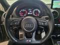 Audi A3 Sportback 40 2.0TFSI Sport S-Line Ed 190PK S-troni Grijs - thumbnail 25