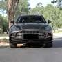 Aston Martin DBX DBX707 Сірий - thumbnail 1