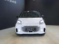 smart forTwo EQ  * Blanc - thumbnail 4