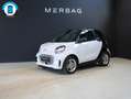 smart forTwo EQ  * Blanc - thumbnail 2