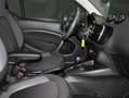smart forTwo EQ  * Blanc - thumbnail 10