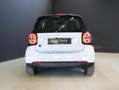 smart forTwo EQ  * Blanc - thumbnail 6