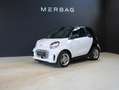 smart forTwo EQ  * Blanc - thumbnail 3