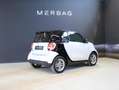 smart forTwo EQ  * Blanc - thumbnail 5