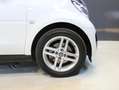 smart forTwo EQ  * Blanc - thumbnail 7