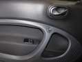 smart forTwo EQ  * Blanc - thumbnail 11