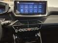 Peugeot 2008 Hybrid GT Exclusive eDCS6 145 Blanco - thumbnail 14