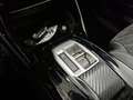 Peugeot 2008 Hybrid GT Exclusive eDCS6 145 Blanco - thumbnail 17