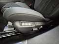 Peugeot 2008 Hybrid GT Exclusive eDCS6 145 Blanco - thumbnail 22