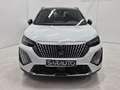 Peugeot 2008 Hybrid GT Exclusive eDCS6 145 Blanco - thumbnail 2