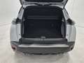 Peugeot 2008 Hybrid GT Exclusive eDCS6 145 Blanco - thumbnail 25
