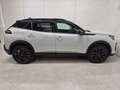 Peugeot 2008 Hybrid GT Exclusive eDCS6 145 Blanco - thumbnail 4