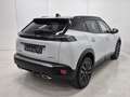 Peugeot 2008 Hybrid GT Exclusive eDCS6 145 Blanco - thumbnail 5