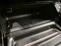 Peugeot 2008 Hybrid GT Exclusive eDCS6 145 Blanco - thumbnail 18