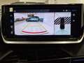 Peugeot 2008 Hybrid GT Exclusive eDCS6 145 Blanco - thumbnail 16
