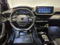 Peugeot 2008 Hybrid GT Exclusive eDCS6 145 Blanco - thumbnail 12