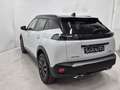 Peugeot 2008 Hybrid GT Exclusive eDCS6 145 Blanco - thumbnail 7