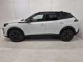 Peugeot 2008 Hybrid GT Exclusive eDCS6 145 Blanco - thumbnail 8