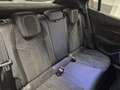 Peugeot 2008 Hybrid GT Exclusive eDCS6 145 Blanco - thumbnail 23