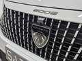 Peugeot 2008 Hybrid GT Exclusive eDCS6 145 Blanco - thumbnail 24