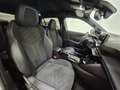 Peugeot 2008 Hybrid GT Exclusive eDCS6 145 Blanco - thumbnail 19