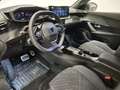 Peugeot 2008 Hybrid GT Exclusive eDCS6 145 Blanco - thumbnail 9