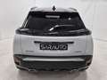 Peugeot 2008 Hybrid GT Exclusive eDCS6 145 Blanco - thumbnail 6