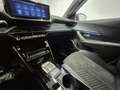 Peugeot 2008 Hybrid GT Exclusive eDCS6 145 Blanco - thumbnail 13