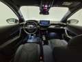 Peugeot 2008 Hybrid GT Exclusive eDCS6 145 Blanco - thumbnail 10