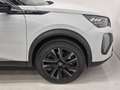 Peugeot 2008 Hybrid GT Exclusive eDCS6 145 Blanco - thumbnail 26
