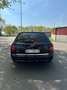 Audi S6 Avant 4.2 quattro tiptronic ASI Blau - thumbnail 4