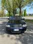 Audi S6 Avant 4.2 quattro tiptronic Blau - thumbnail 3