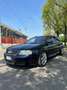 Audi S6 Avant 4.2 quattro tiptronic Blauw - thumbnail 1