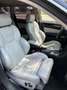 Audi S6 Avant 4.2 quattro tiptronic ASI Blue - thumbnail 7