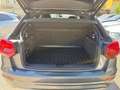 Audi Q2 1,4 TFSI COD Sport S-tronic Grau - thumbnail 14