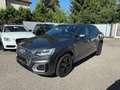 Audi Q2 1,4 TFSI COD Sport S-tronic Grau - thumbnail 3