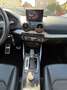 Audi Q2 1,4 TFSI COD Sport S-tronic Grau - thumbnail 9