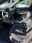 Audi Q2 1,4 TFSI COD Sport S-tronic Grau - thumbnail 10