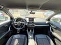 Audi Q2 1,4 TFSI COD Sport S-tronic Grau - thumbnail 6