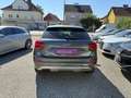 Audi Q2 1,4 TFSI COD Sport S-tronic Grau - thumbnail 5
