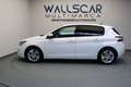 Peugeot 308 Nuevo  Access 1.2 VTi 82 Blanco - thumbnail 32