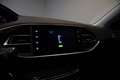 Peugeot 308 Nuevo  Access 1.2 VTi 82 Blanc - thumbnail 13