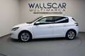 Peugeot 308 Nuevo  Access 1.2 VTi 82 Blanco - thumbnail 31