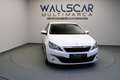 Peugeot 308 Nuevo  Access 1.2 VTi 82 Blanco - thumbnail 49