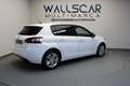 Peugeot 308 Nuevo  Access 1.2 VTi 82 Blanco - thumbnail 41