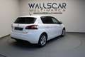 Peugeot 308 Nuevo  Access 1.2 VTi 82 Blanco - thumbnail 40