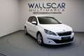 Peugeot 308 Nuevo  Access 1.2 VTi 82 Blanco - thumbnail 48